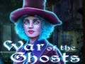 ເກມ War of the Ghosts