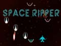 ເກມ Space Ripper