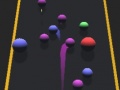 ເກມ Merge Blast