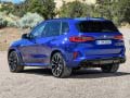 ເກມ BMW X6