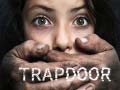 ເກມ Trapdoor
