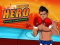 ເກມ Boxing Hero: Punch Champions