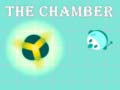 ເກມ The Chamber