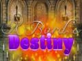 ເກມ A Bard's Destiny	