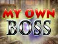 ເກມ My Own Boss
