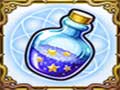 ເກມ Magic Bottle
