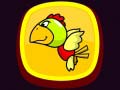 ເກມ Hyper Flappy Bird