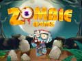ເກມ Zombie Gems