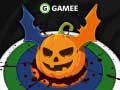 ເກມ Halloween Hit