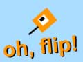 ເກມ Oh Flip!