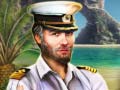 ເກມ Island Survivors