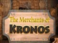 ເກມ Merchants of Kronos
