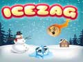ເກມ Icezag