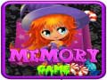 ເກມ Memory Game