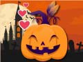ເກມ Love Balls Halloween