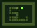 ເກມ Hyper Nostalgic Snake