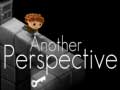 ເກມ Another Perspective
