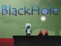 ເກມ BlackHole