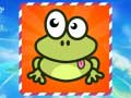 ເກມ Hyper Memory Cute Animals