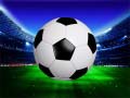 ເກມ Hyper Football Kick Up Party