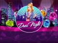 ເກມ Dress Night