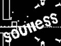 ເກມ Soulless