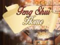 ເກມ Feng Shui Home