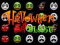 ເກມ Halloween Evil Blast
