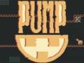 ເກມ Pump