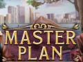ເກມ Master Plan