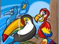ເກມ Kids Puzzle Adventures