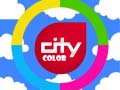 ເກມ City Color