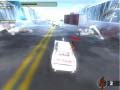 ເກມ Zombie Dead Highway
