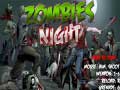 ເກມ Zombies Night
