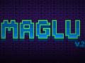 ເກມ Maglu v2