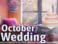 ເກມ October Wedding