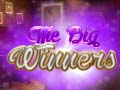 ເກມ The Big Winners