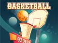 ເກມ Basketball