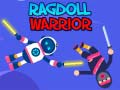 ເກມ Ragdoll Warriror