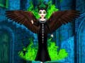 ເກມ Queen Mal Mistress Of Evil