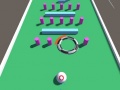 ເກມ Gap Ball 3d