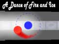 ເກມ A Dance of Fire and Ice