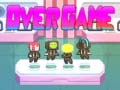 ເກມ Overgame