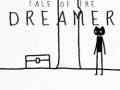 ເກມ Tale of the dreamer
