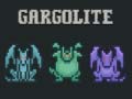 ເກມ Gargolite