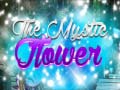 ເກມ The Mystic Flower