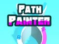 ເກມ Path Painter