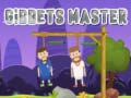 ເກມ Gibbets Master