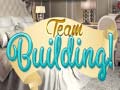 ເກມ Team Building