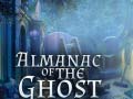 ເກມ Almanac of the Ghost